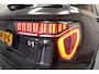 Lynk & Co 01 1.5 PHEV [ Panorama Trekhaak Navi 360°-Camera Keyless ]