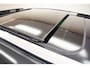 Lynk & Co 01 1.5 PHEV [ Panorama Trekhaak Navi 360°-Camera Keyless ]