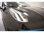 Lynk & Co 01 1.5 PHEV [ Panorama Trekhaak Navi 360°-Camera Keyless ]