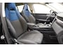 Lynk & Co 01 1.5 PHEV [ Panorama Trekhaak Navi 360°-Camera Keyless ]