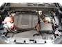 Lynk & Co 01 1.5 PHEV [ Panorama Trekhaak Navi 360°-Camera Keyless ]