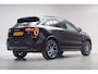 Lynk & Co 01 1.5 PHEV [ Panorama Trekhaak Navi 360°-Camera Keyless ]