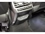 Lynk & Co 01 1.5 PHEV [ Panorama Trekhaak Navi 360°-Camera Keyless ]