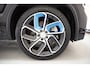 Lynk & Co 01 1.5 PHEV [ Panorama Trekhaak Navi 360°-Camera Keyless ]