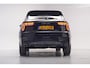 Lynk & Co 01 1.5 PHEV [ Panorama Trekhaak Navi 360°-Camera Keyless ]