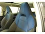 Lynk & Co 01 1.5 PHEV [ Panorama Trekhaak Navi 360°-Camera Keyless ]