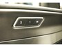 Lynk & Co 01 1.5 PHEV [ Panorama Trekhaak Navi 360°-Camera Keyless ]