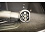 Lynk & Co 01 1.5 PHEV [ Panorama Trekhaak Navi 360°-Camera Keyless ]