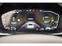 Lynk & Co 01 1.5 PHEV [ Panorama Trekhaak Navi 360°-Camera Keyless ]