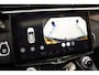 Lynk & Co 01 1.5 PHEV [ Panorama Trekhaak Navi 360°-Camera Keyless ]