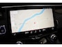 Lynk & Co 01 1.5 PHEV [ Panorama Trekhaak Navi 360°-Camera Keyless ]