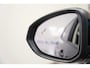 Lynk & Co 01 1.5 PHEV [ Panorama Trekhaak Navi 360°-Camera Keyless ]