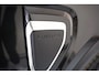 Lynk & Co 01 1.5 PHEV [ Panorama Trekhaak Navi 360°-Camera Keyless ]