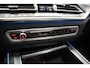 BMW X5 xDrive45e M Sport High Executive [ Panorama Head-up Leder ]