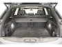 BMW X5 xDrive45e M Sport High Executive [ Panorama Head-up Leder ]