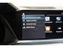 BMW X5 xDrive45e M Sport High Executive [ Panorama Head-up Leder ]