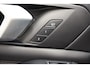 BMW X5 xDrive45e M Sport High Executive [ Panorama Head-up Leder ]