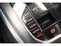 BMW X5 xDrive45e M Sport High Executive [ Panorama Head-up Leder ]