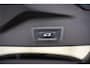 BMW X5 xDrive45e M Sport High Executive [ Panorama Head-up Leder ]