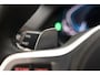 BMW X5 xDrive45e M Sport High Executive [ Panorama Head-up Leder ]