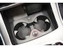 BMW X5 xDrive45e M Sport High Executive [ Panorama Head-up Leder ]