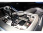 BMW X5 xDrive45e M Sport High Executive [ Panorama Head-up Leder ]