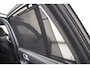 BMW X5 xDrive45e M Sport High Executive [ Panorama Head-up Leder ]