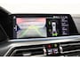 BMW X5 xDrive45e M Sport High Executive [ Panorama Head-up Leder ]