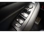 BMW X5 xDrive45e M Sport High Executive [ Panorama Head-up Leder ]