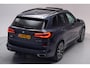 BMW X5 xDrive45e M Sport High Executive [ Panorama Head-up Leder ]