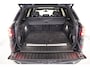 BMW X5 xDrive45e M Sport High Executive [ Panorama Head-up Leder ]