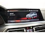 BMW X5 xDrive45e M Sport High Executive [ Panorama Head-up Leder ]
