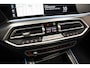 BMW X5 xDrive45e M Sport High Executive [ Panorama Head-up Leder ]