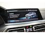 BMW X5 xDrive45e M Sport High Executive [ Panorama Head-up Leder ]