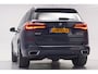 BMW X5 xDrive45e M Sport High Executive [ Panorama Head-up Leder ]