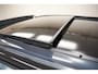 BMW X5 xDrive45e M Sport High Executive [ Panorama Head-up Leder ]