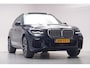 BMW X5 xDrive45e M Sport High Executive [ Panorama Head-up Leder ]