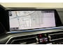 BMW X5 xDrive45e M Sport High Executive [ Panorama Head-up Leder ]