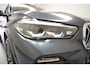 BMW X5 xDrive45e M Sport High Executive [ Panorama Head-up Leder ]