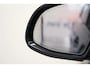 BMW X5 xDrive45e M Sport High Executive [ Panorama Head-up Leder ]
