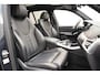 BMW X5 xDrive45e M Sport High Executive [ Panorama Head-up Leder ]