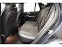 BMW X5 xDrive45e M Sport High Executive [ Panorama Head-up Leder ]
