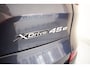 BMW X5 xDrive45e M Sport High Executive [ Panorama Head-up Leder ]
