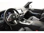 BMW X5 xDrive45e M Sport High Executive [ Panorama Head-up Leder ]