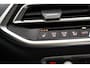 BMW X5 xDrive45e M Sport High Executive [ Panorama Head-up Leder ]
