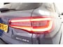 BMW X5 xDrive45e M Sport High Executive [ Panorama Head-up Leder ]