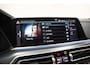 BMW X5 xDrive45e M Sport High Executive [ Panorama Head-up Leder ]
