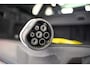BMW X5 xDrive45e M Sport High Executive [ Panorama Head-up Leder ]