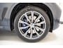 BMW X5 xDrive45e M Sport High Executive [ Panorama Head-up Leder ]