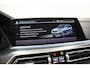 BMW X5 xDrive45e M Sport High Executive [ Panorama Head-up Leder ]